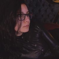 Lilithmystic01