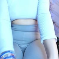 Flylia_