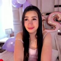 Ivanna_west