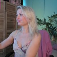Gloria_lovely
