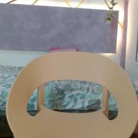 Ivyshine7