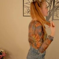 Ishowmary