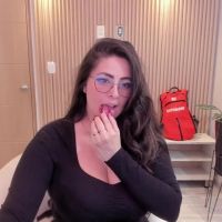 Salome_010