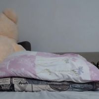 Wow_blonde