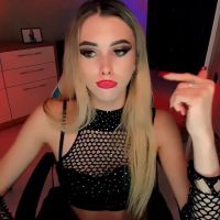 Emilia_klar