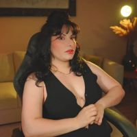 Patricia_bennett