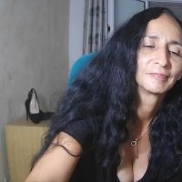 Cristalvelvet