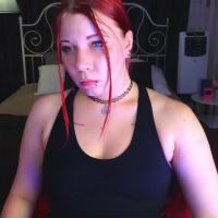 Rock_janice