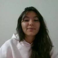 _andygirl
