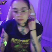 Vainilla_l