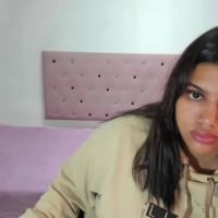Lindabreexlove