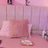 Lily_cherry0