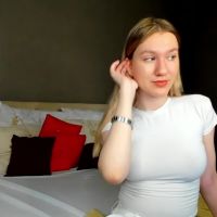 Mariel_brown