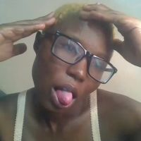 Goddess_vibezz