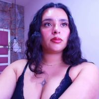 Lorem_adams