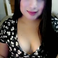 Yoursweet_janne