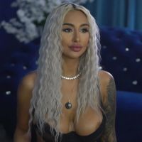 Goldenamberx