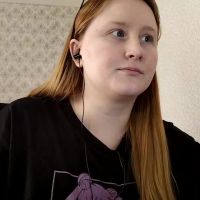 Anika_lipps