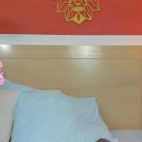 Kitty_sweeety_