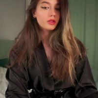 Angelic_touch