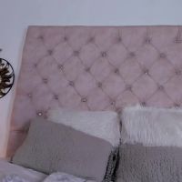 Thalia_wolf
