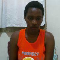 Sweet_brown9