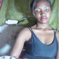 Mariah586
