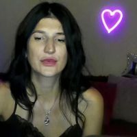 Alianna_solo_kiss