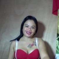 Gabriela_alba