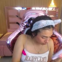 Lilith_petit_sub