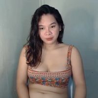 Urhotangela