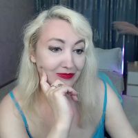 Misterry_kris