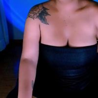 Alejandra_conde