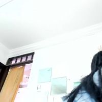 Lexieegrey