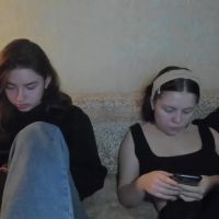 Lizzi_muur