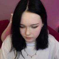 Cutie_ali1ce