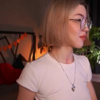 Lindathacker