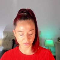 Lucy_hot77