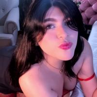 Selenabailey