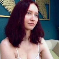 Jodyspel