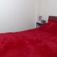 Ruby_sky69