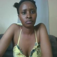 _mbali