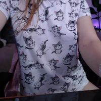 Lizasexy20