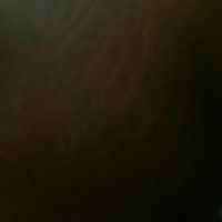 Hairyeboney_horny