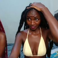 Maritah_