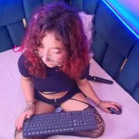Kanela_miller_
