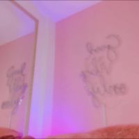 Honeyymoonn_