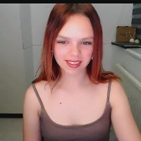 Bunnybloom_