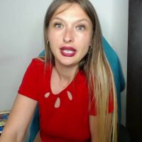 J3ssjessy