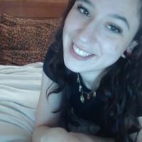 Ravenxx99
